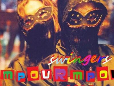 Απίστευτο: Κλέβοντας και διασύροντας τα ...