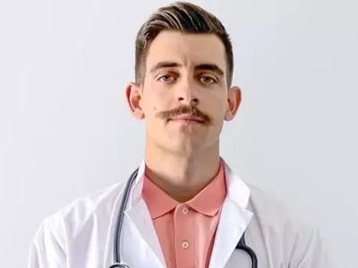 Μάκης Κατσανέας: Από μοντέλο στο GNTM, ε...