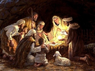  Χριστούγεννα: Γιατί γιορτάζονται στις 2...