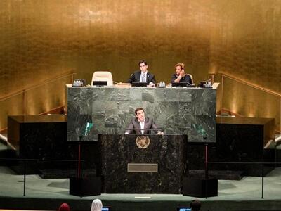 Εμπλοκή λόγω Σκοπίων- Ματαιώθηκε η επίσκ...