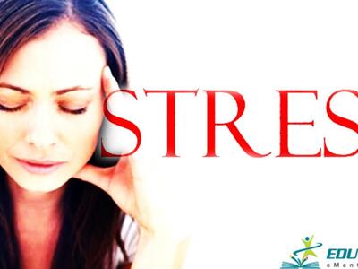 Αυτά είναι τα 10 πιο αγχωτικά επαγγέλματα