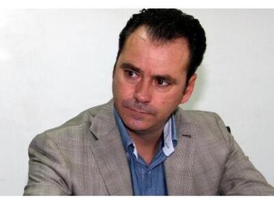 Έσπασαν το αυτοκίνητο του βουλευτή Κώστα...