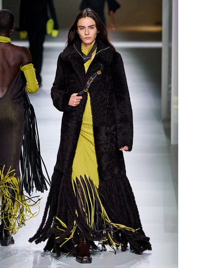 Bottega Veneta
