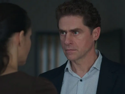 Μια νύχτα μόνο- spoiler: Η Αρετή δέχεται...