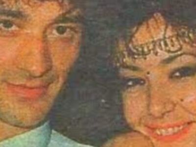 Ορέστης Δημητρίου: Πέθανε ο γνωστός χορο...