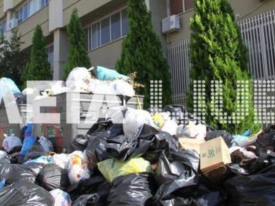 Πύργος: Ο Εισαγγελέας καλεί τους Επιθεωρ...