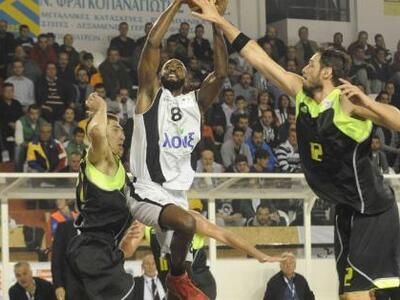 Απόλλωνας: Τελικά ναυάγησε η συνεργασία ...