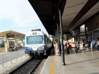 Αριστερή Παρέμβαση" Όχι στο ξεπούλη...