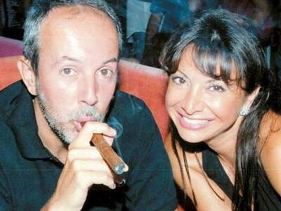 «Κυρία εφοπλιστού» το φτωχό κορίτσι από ...