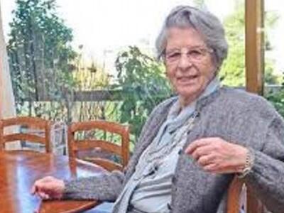 Διάλεξη της Αθηνάς Κακούρη για το ρόλο τ...