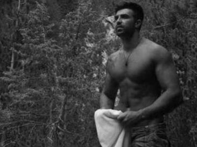 Αιμίλιος Ράφτης: «Έχω κάνει σεξ σε παραλ...