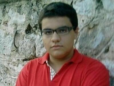 "Μηδέν Άγαν και Ελληνική πραγματικότητα"