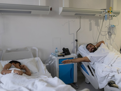 Πηγή: Ιnstagram/steliosmisinas