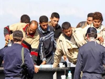 Απίστευτη καταγγελία: Κουκουλοφόροι επιτ...