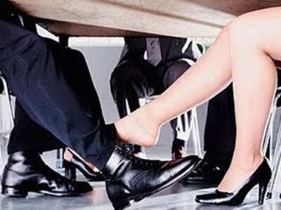 O περιφερειάρχης, ο ιδιοκτήτης καφετέρια...