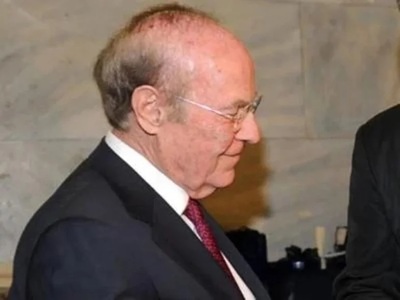 Πάτρα: Ο ΚΟΔΗΠ για τον θάνατο του Νίκου Δούρου