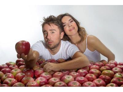 ΠΑΤΡΑ: Σε ποιο εστιατόριο γευματίζουν τώ...