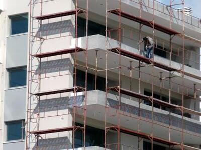 Νέα ρύθμιση για τη φορολογία του 2014 – ...