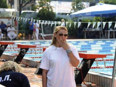 Η ΝΕΠ ανανέωσε με Μαστροπάσκουα και Λυκούδη