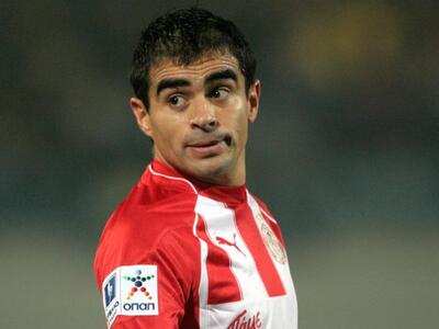 Ατομικό πρόγραμμα ακολούθησε ο Ιμπαγάσα