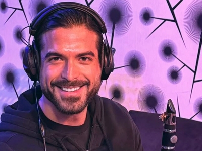 Το ξέσπασμα του Άρη Μουγκοπέτρου για τον Βαλάντη