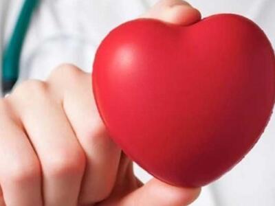 Βιοαπορροφήσιμα στεντ δεύτερης γενιάς εμ...