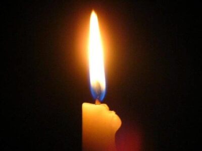 Αιτωλοακαρνανία: Βαρύ πένθος στο Ρίβιο γ...