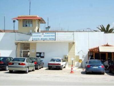 Πάτρα: "Πιλοτικό" πρόγραμμα χο...