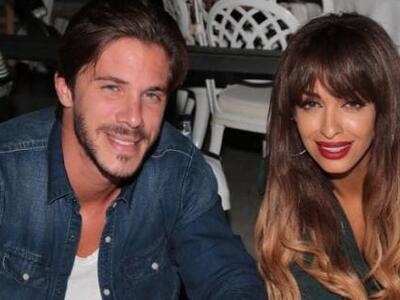 Οικονομόπουλος-Φουρέιρα: Περιοδεία στην Αμερική 