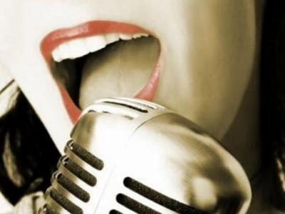 Οι αποτυχημένες πλαστικές έριξαν σε κατά...