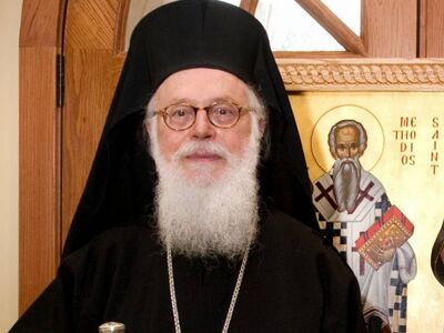 Στο νοσοκομείο για εγχείρηση καρδιάς ο Α...