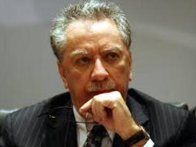 Μιχάλης Σάλλας: Φαίνονται τα πρώτα σημάδ...