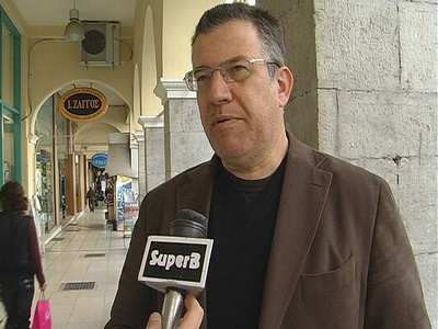 Δεσμεύσεις Καρχιμάκη στους αγρότες για ά...