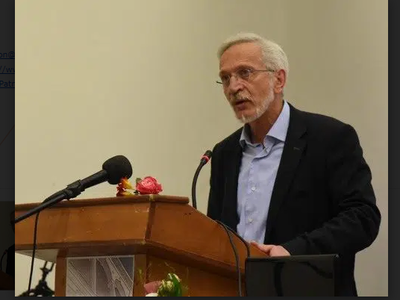 Ώρα Πατρών: Πρόταση αξιοποίησης του ακιν...