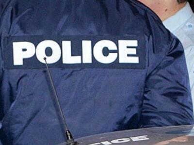 Πάτρα: Συλλήψεις για ναρκωτικά από την ΟΠΚΕ