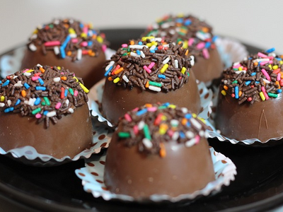 Εορτολόγιο: Ποιοι γιορτάζουν σήμερα 10 Νοεμβρίου