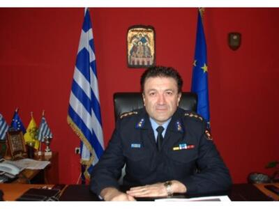 Κέρκυρα: Πυρκαγιά σε αστικό λεωφορείο των ΚΤΕΛ