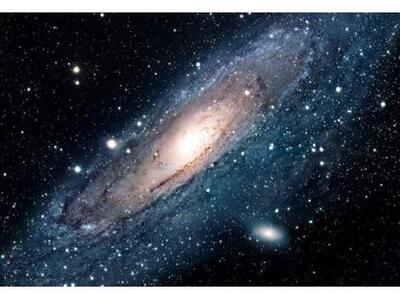 Ανακάλυψαν παράξενο αστεροειδή με ουρά σ...