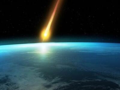 Ο αστεροειδής «2013 TV135» θα φέρει το τ...