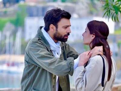 Ντέπυ Γκολεμά: Οι «8 λέξεις» δεν είναι τ...