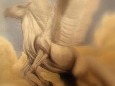 Πάτρα: «Όσα βλέπει η καρδιά»-Έκθεση του ...