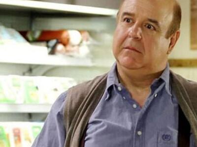 Αυτός είναι ο γιός του Παύλου Χαϊκάλη-ΔΕΙΤΕ ΦΩΤΟ 