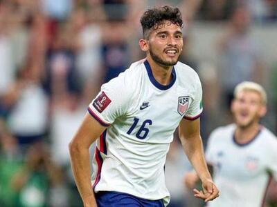 Ποιος είναι ο Ρικάρντο Πέπι; Το wonderki...