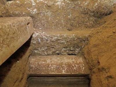 Ραγδαίες οι εξελίξεις στην Αμφίπολη-Στα ...