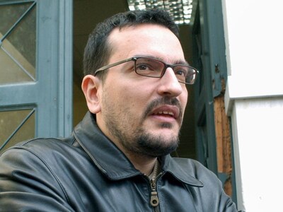 Υπόθεση Γκιόλια: Ψάχνουν τον "φαρμα...