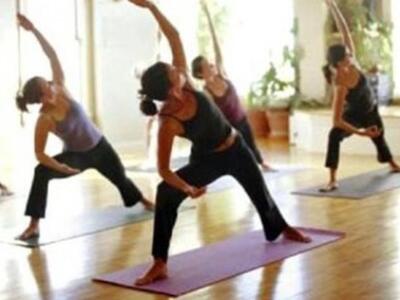 Εκδήλωση για τη μυοσκελετική υγεία από τ...