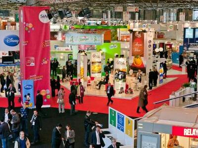 Το Επιμελητήριο Αχαΐας πάει Παρίσι για μ...