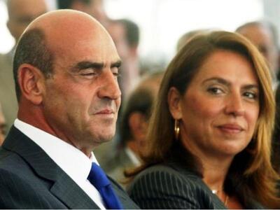 "Bόμβα" από την Πελέκη- Βουλγα...