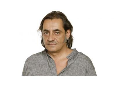 Α. Καφετζόπουλος και Μ. Παπακωνσταντίνου...