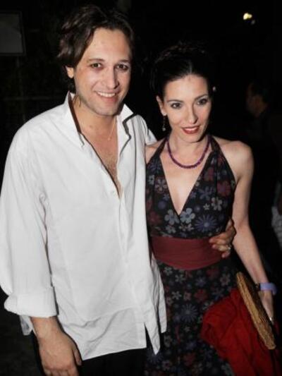 Αιμίλιος Χειλάκης, Αθηνά Μαξίμου 